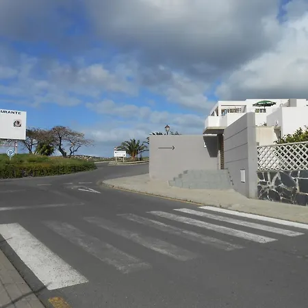Casa Turman Holiday home Agaete (Gran Canaria)
