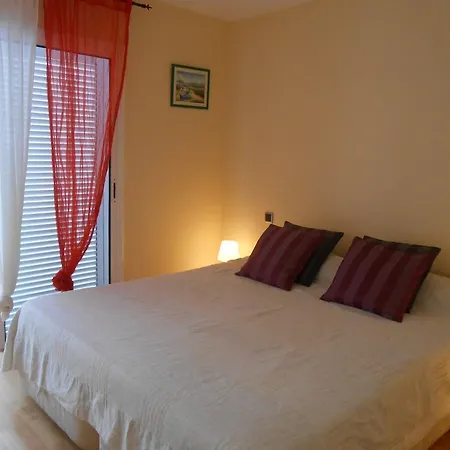 Casa Turman *