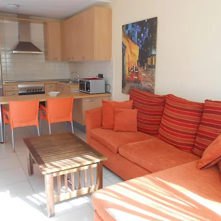 Casa Turman * Agaete (Gran Canaria)