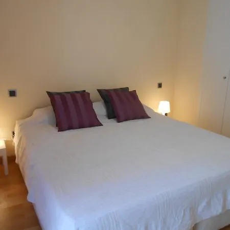 Holiday home Casa Turman Agaete (Gran Canaria)