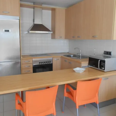 Holiday home Casa Turman *