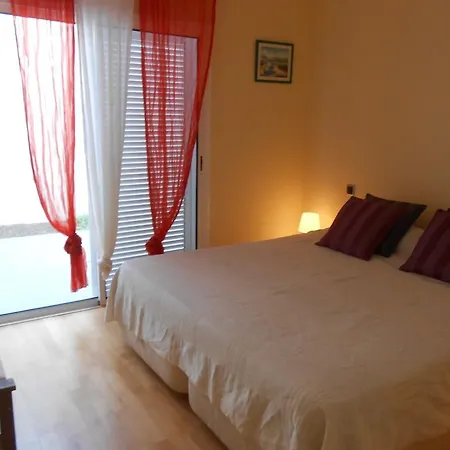 Casa Turman