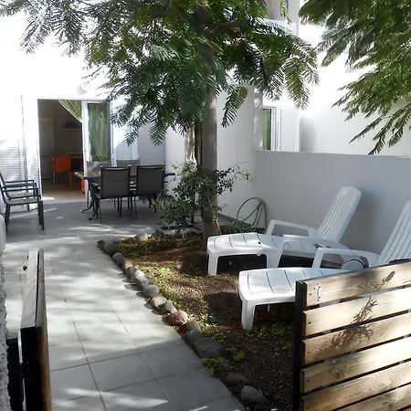 Casa Turman